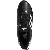 adidas Icon 7 Mid Cleat - Mens Baseball