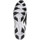 adidas Icon 7 Mid Cleat - Mens Baseball