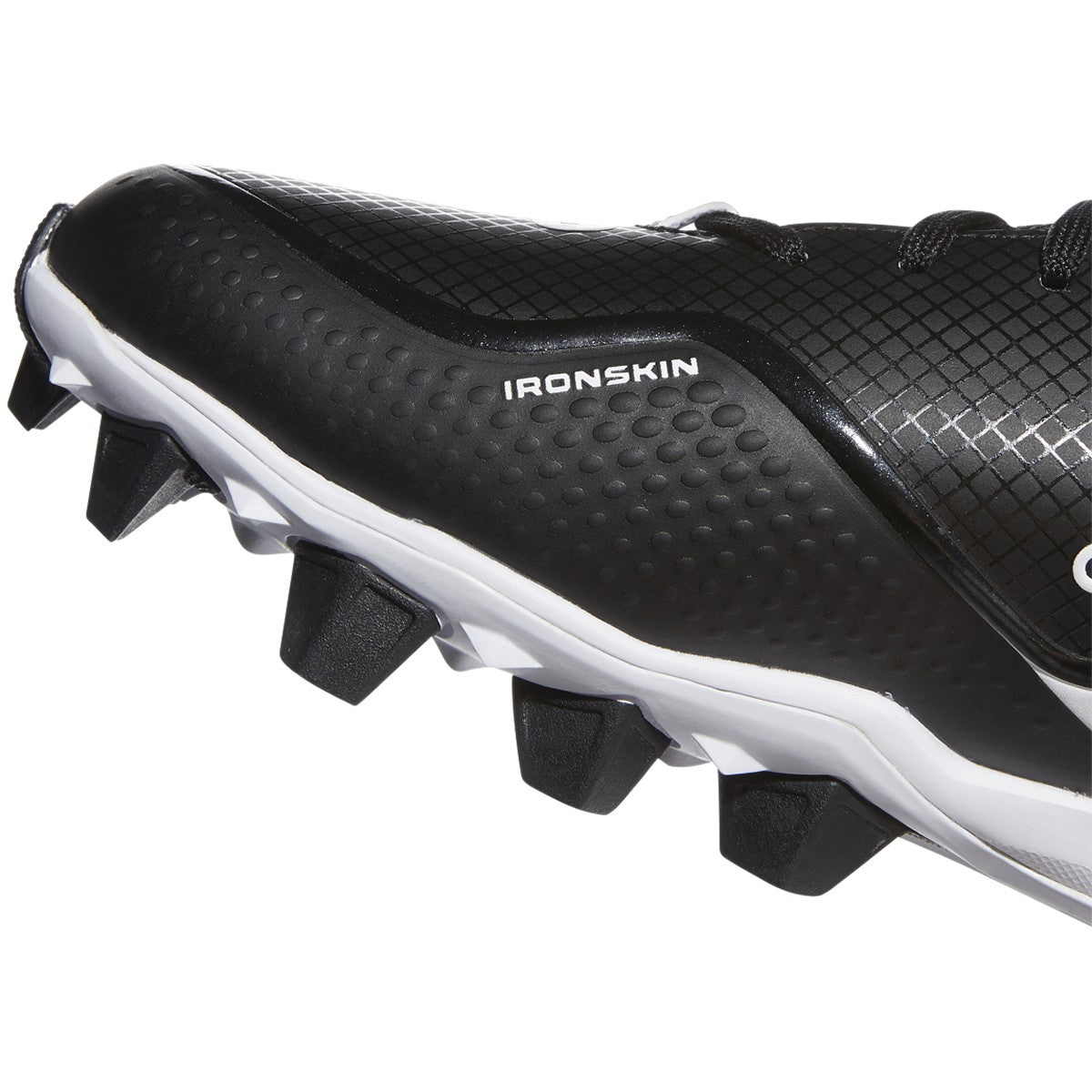 adidas Icon 7 Mid Cleat - Mens Baseball