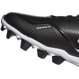 adidas Icon 7 Mid Cleat - Mens Baseball