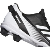 adidas Icon 7 Mid Cleat - Mens Baseball