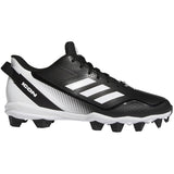 adidas Icon 7 Mid Cleat - Mens Baseball