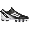 adidas Icon 7 Mid Cleat - Mens Baseball