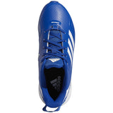 adidas Icon 7 Mid Cleat - Kids Baseball