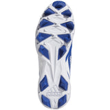 adidas Icon 7 Mid Cleat - Kids Baseball