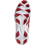adidas Icon 7 Mid Cleats - Kids Baseball