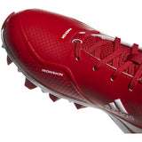 adidas Icon 7 Mid Cleats - Kids Baseball