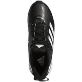 adidas Icon 7 Mid Cleats - Kids Baseball