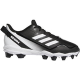 adidas Icon 7 Mid Cleats - Kids Baseball