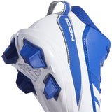 adidas Icon 7 Mid Cleats - Mens Baseball