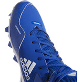 adidas Icon 7 Mid Cleats - Mens Baseball
