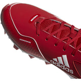 adidas Icon 7 Mid Cleats - Mens Baseball