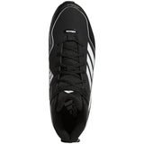 adidas Icon 7 Mid Cleats - Mens Baseball