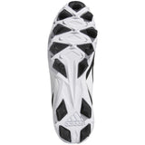 adidas Icon 7 Mid Cleats - Mens Baseball
