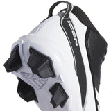adidas Icon 7 Mid Cleats - Mens Baseball