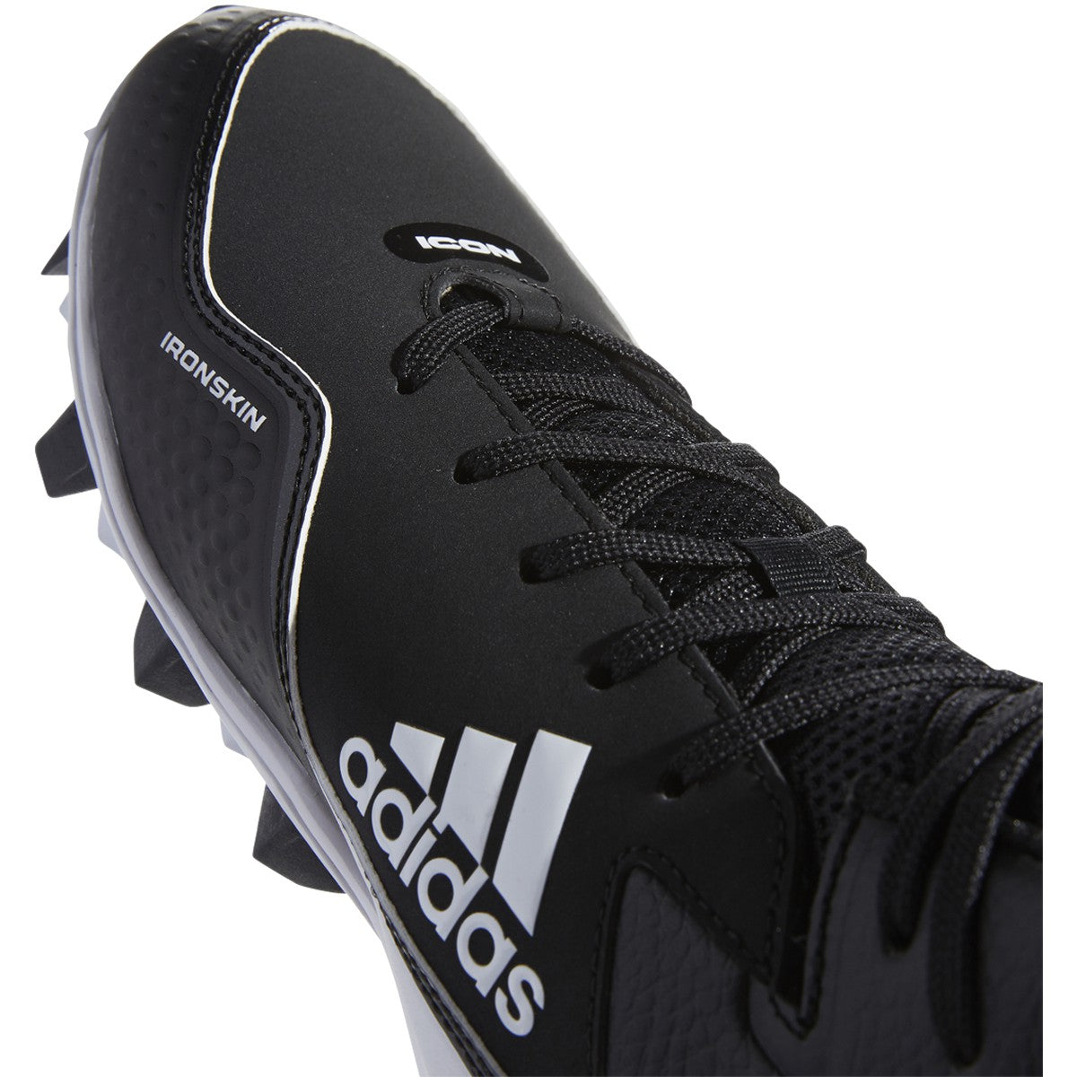adidas Icon 7 Mid Cleats - Mens Baseball