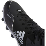 adidas Icon 7 Mid Cleats - Mens Baseball