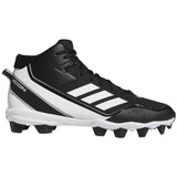 adidas Icon 7 Mid Cleats - Mens Baseball