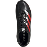 adidas GameMode Firm Ground Cleats - Kids Soccer
