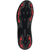 adidas GameMode Firm Ground Cleats - Kids Soccer