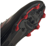 adidas GameMode Firm Ground Cleats - Kids Soccer