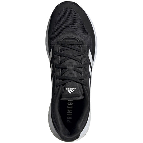 adidas Supernova Shoe - Womens Running