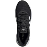 adidas Supernova Shoe - Womens Running