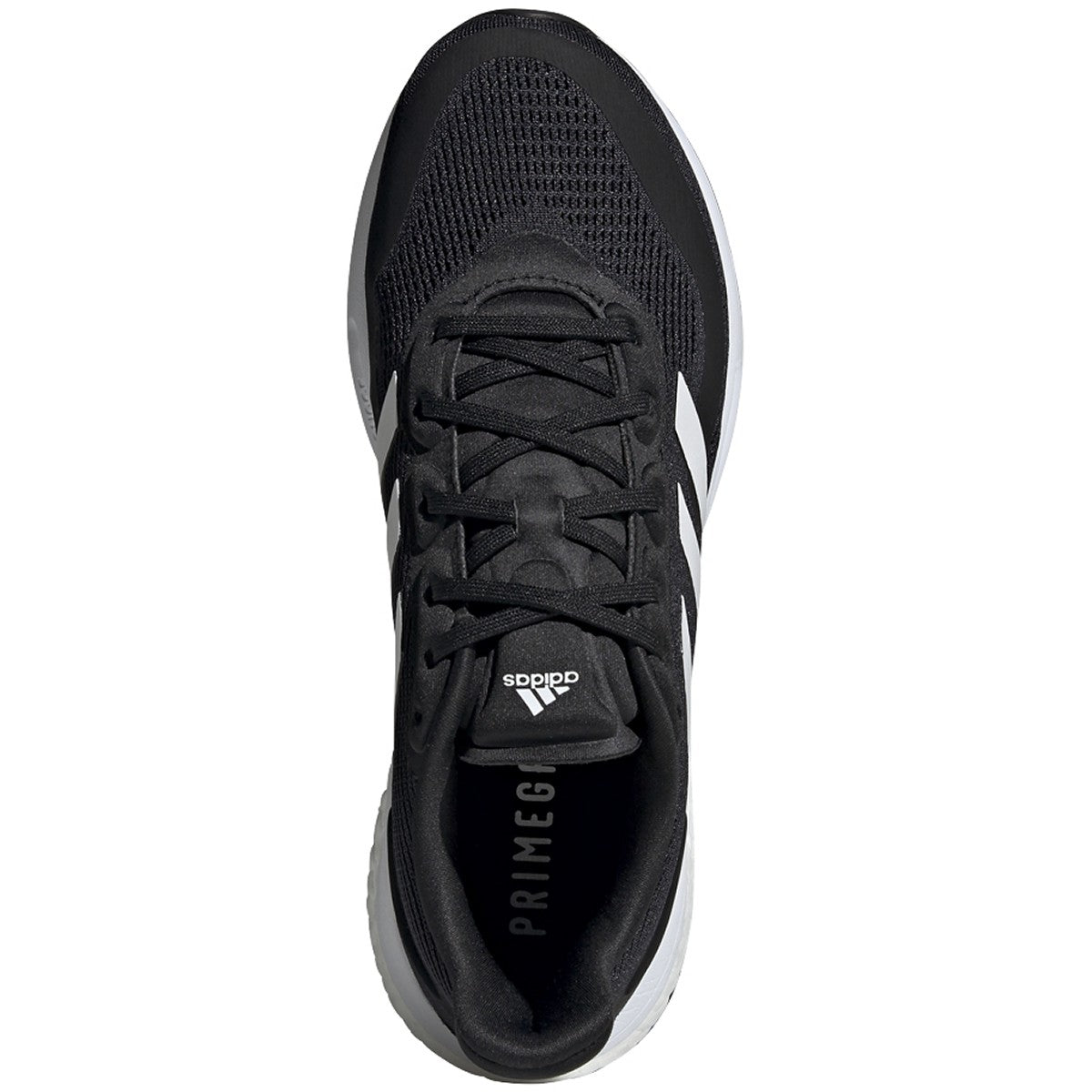 adidas Supernova Shoe - Womens Running
