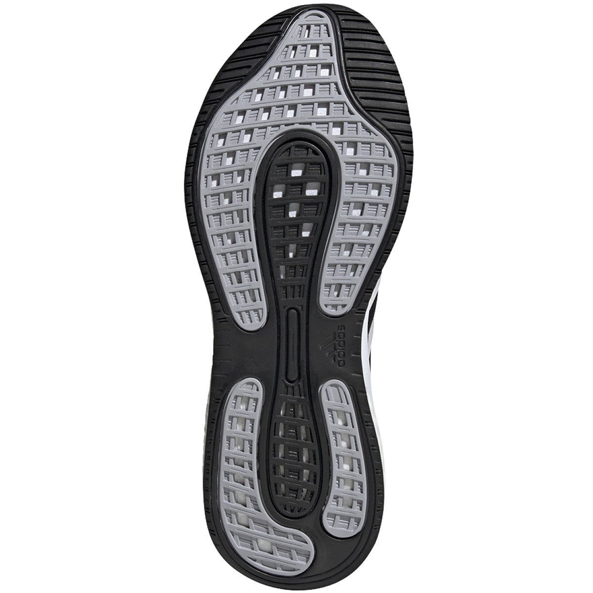 adidas Supernova Shoe - Womens Running
