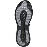 adidas Supernova Shoe - Womens Running
