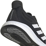 adidas Supernova Shoe - Womens Running