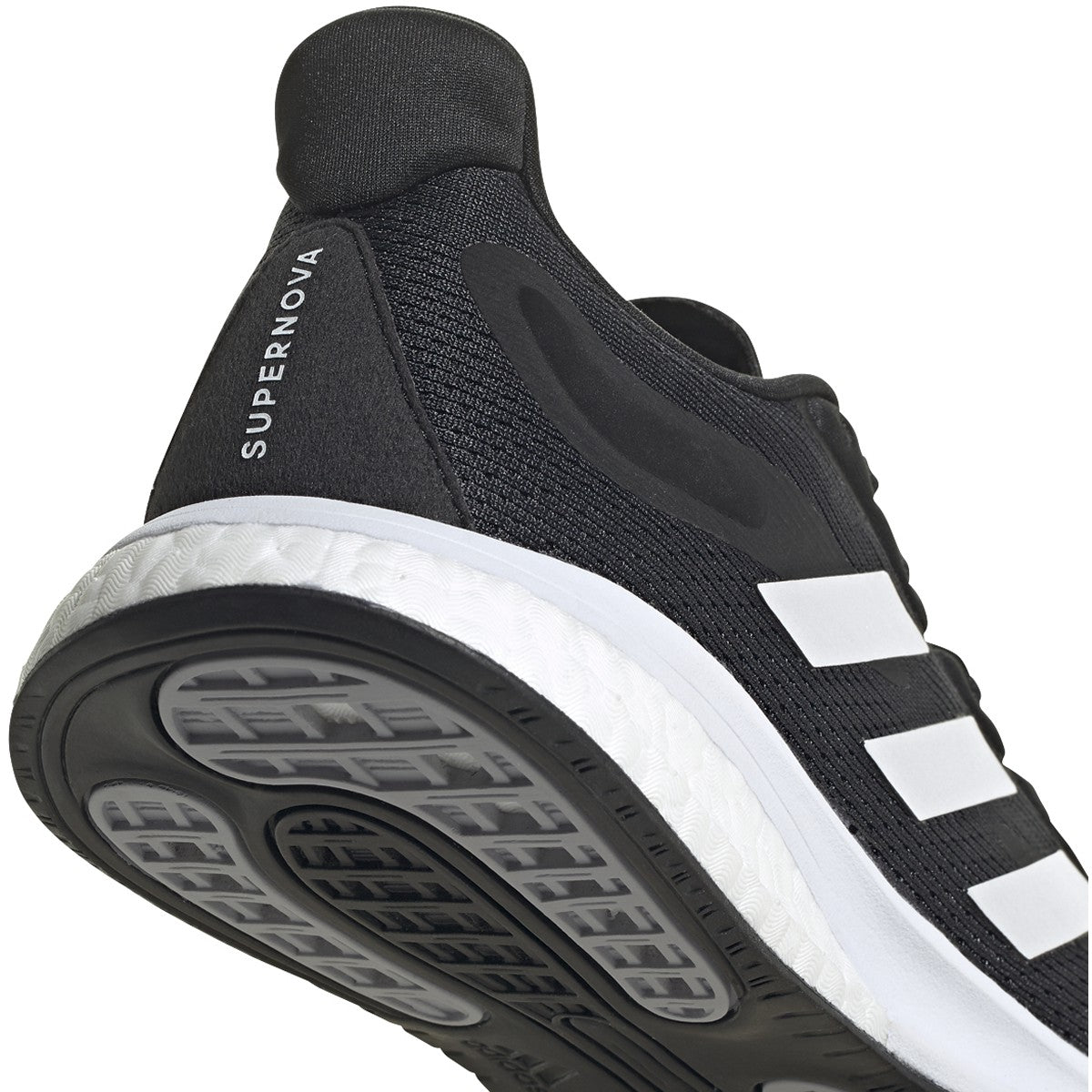 adidas Supernova Shoe - Womens Running