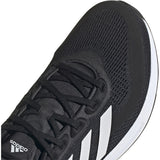 adidas Supernova Shoe - Womens Running