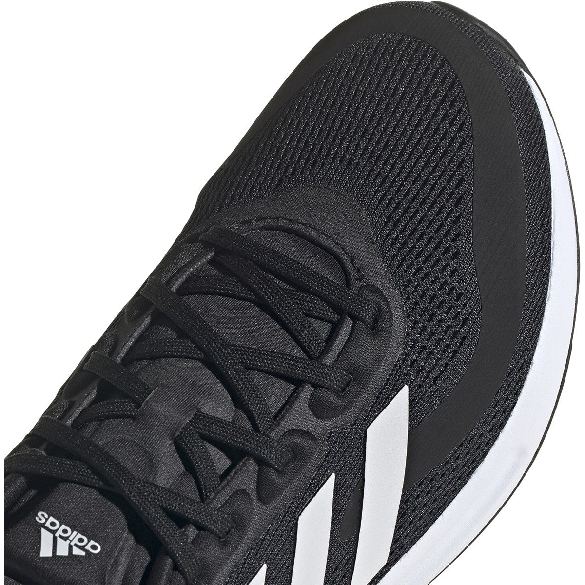 adidas Supernova Shoe - Womens Running