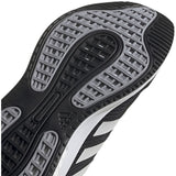 adidas Supernova Shoe - Womens Running