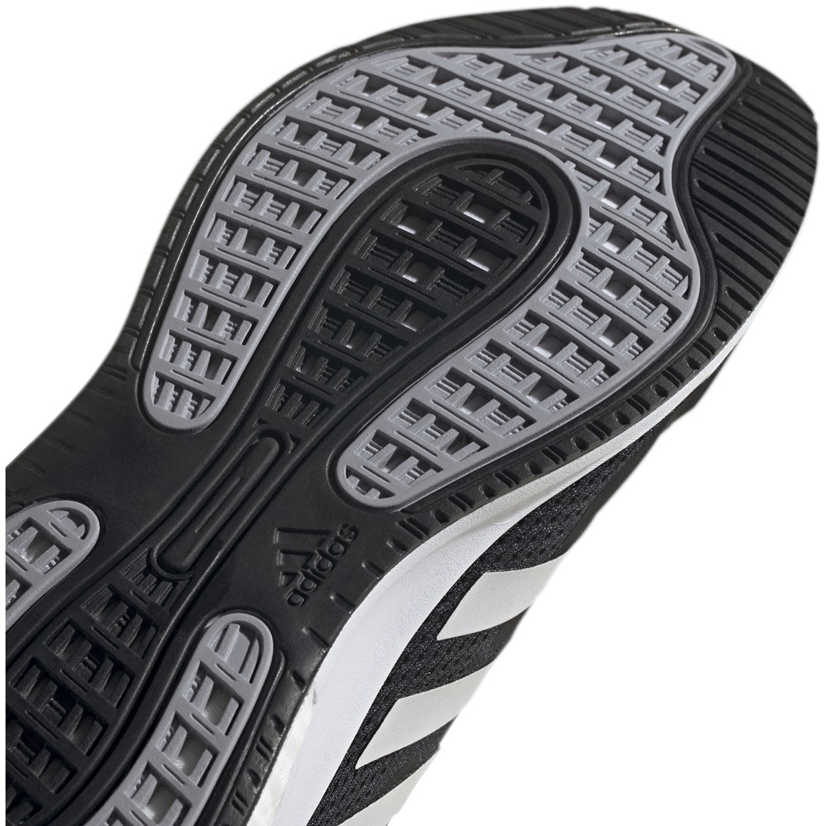 adidas Supernova Shoe - Womens Running