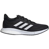 adidas Supernova Shoe - Womens Running