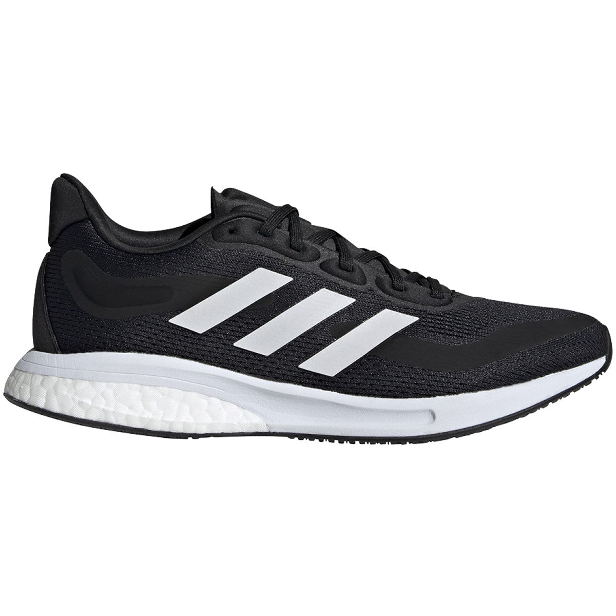 adidas Supernova Shoe - Womens Running