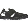 adidas Captain Toey 2.0 Sandal - Kids Hiking