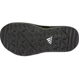 adidas Captain Toey 2.0 Sandal - Kids Hiking