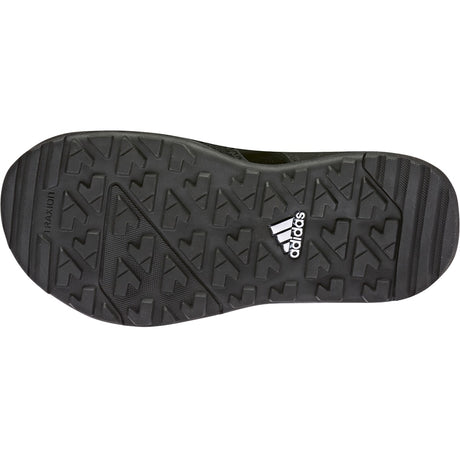 adidas Captain Toey 2.0 Sandal - Kids Hiking