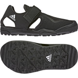 adidas Captain Toey 2.0 Sandal - Kids Hiking