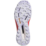 adidas Terrex Agravic Ultra Shoe - Womens Trail Running