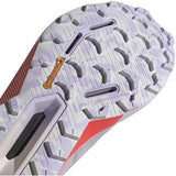 adidas Terrex Agravic Ultra Shoe - Womens Trail Running