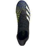 adidas Predator Freak .2 FG Cleat - Men's Soccer