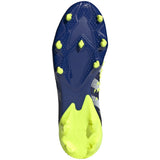 adidas Predator Freak .2 FG Cleat - Men's Soccer