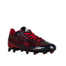 adidas Adizero 5-Star 4.0 Cleat - Men's Football
