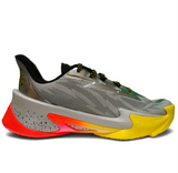 Under Armour Curry 7 Unisex Performance Basketball Shoes