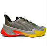 Under Armour Curry 7 Unisex Performance Basketball Shoes