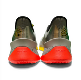 Under Armour Curry 7 Unisex Performance Basketball Shoes